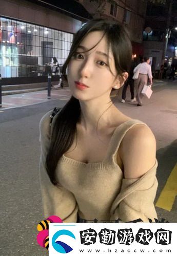 天美麻花星空影視免費觀看電視劇流行趨勢不斷變化網(wǎng)友
