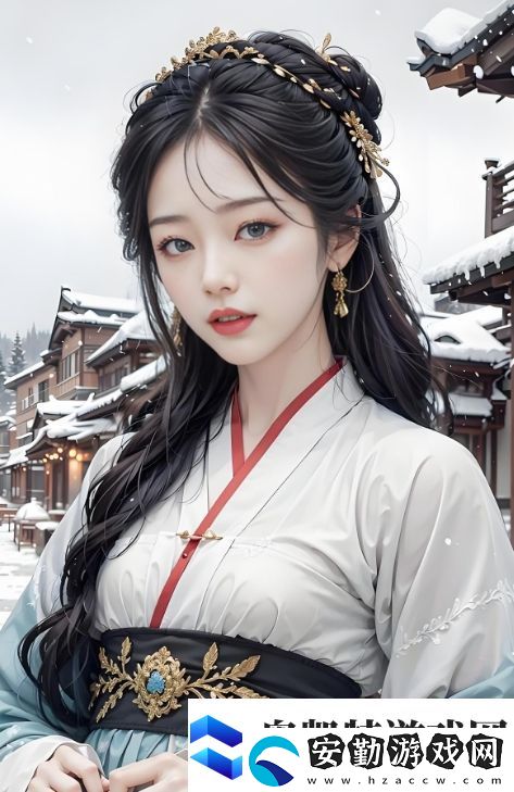 了解你的需求！我將根據(jù)你的要求生成一篇通用的資訊文章