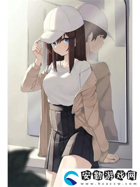 探索國(guó)外短視頻APP的魅力與發(fā)展趨勢(shì)