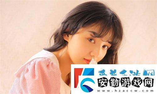 老阿姨高清免費(fèi)觀看電視劇絕了！這3個(gè)隱藏入口讓你追劇快人一步