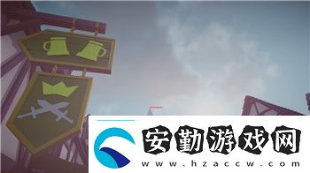 少年三國志零趙云
