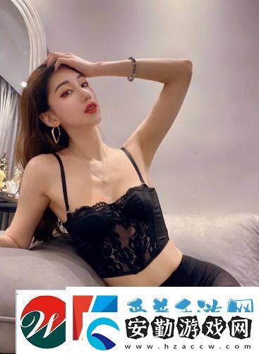 韓國電影瑜伽教練的主演是誰網(wǎng)友熱議