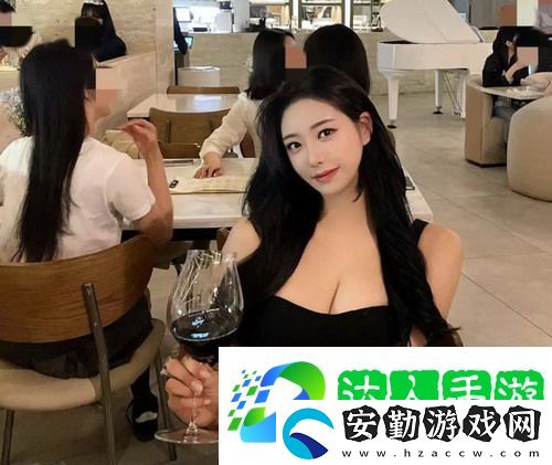 免費(fèi)高清在線觀看免費(fèi)的ppt軟件