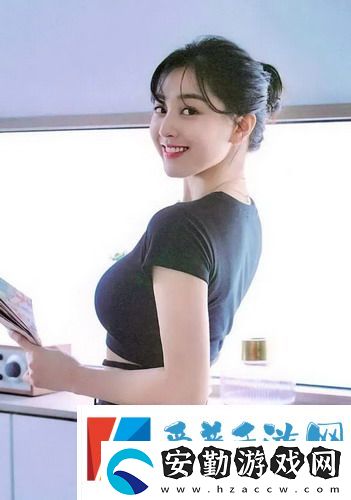 揭秘豬狗DNA的奇妙之旅竟然能讓你知道它們的秘密身份！