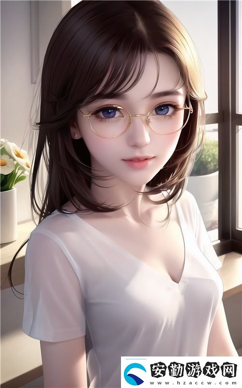 怎么磨桌角到失禁一場(chǎng)生活中的奇異挑戰(zhàn)