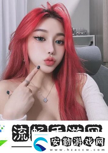 老公今晚我加班免費閱讀吸引眼球的情節(jié)變化網(wǎng)友