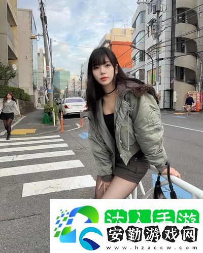 為什么一旦做過(guò)愛(ài)就很難分手