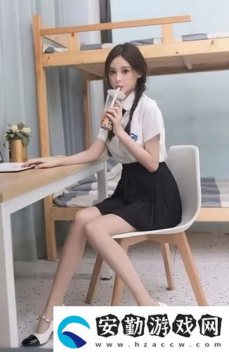 歐美iPhone