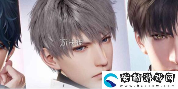 戀與深空ios暢銷榜登頂獎(jiǎng)勵(lì)有哪些