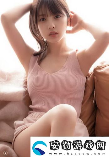 嗯嗯嗯嗯…嗯嗯嗯嗯嗯哼是什么歌