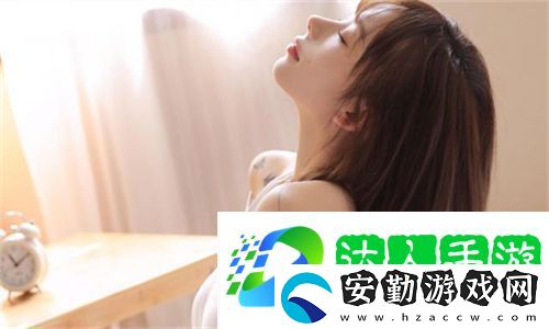 9I制作廠麻花爆紅全網(wǎng)！這3個“秘密武器”徹底顛覆傳統(tǒng)認知