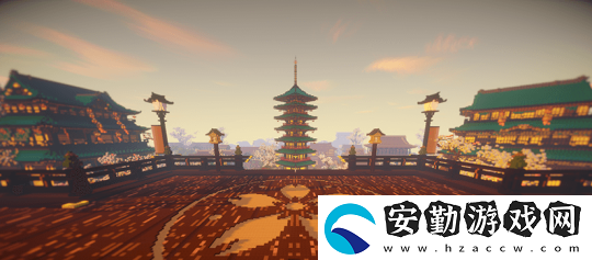 寮友集結(jié)