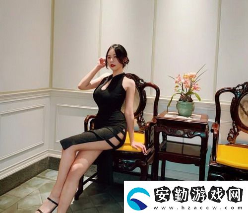 我的美母犬媽媽1