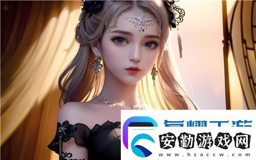 迷人的保險銷售員如何通過卓越的溝通技巧贏得客戶的信任
