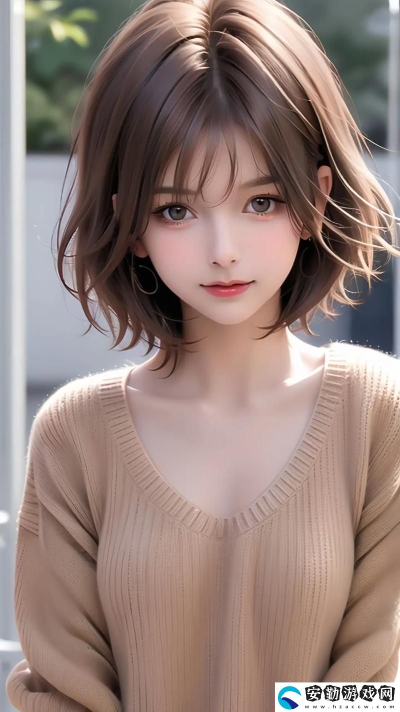 永久看看免費(fèi)大片