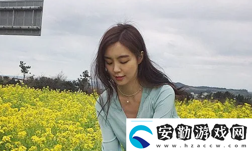 已滿十八周歲女生從此轉入網(wǎng)友