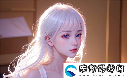 媽媽你真棒插曲快來救救我電影