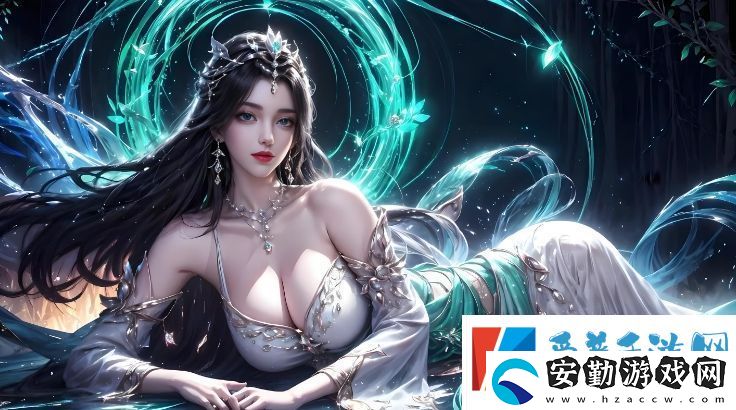 如何找到一槍戰(zhàn)三母4國語版免費觀看的途徑