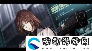 糖果繽紛樂(lè)還能領(lǐng)黃金卡包嗎