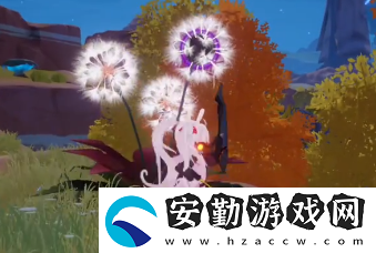 幻塔三個蘑菇怎么跳