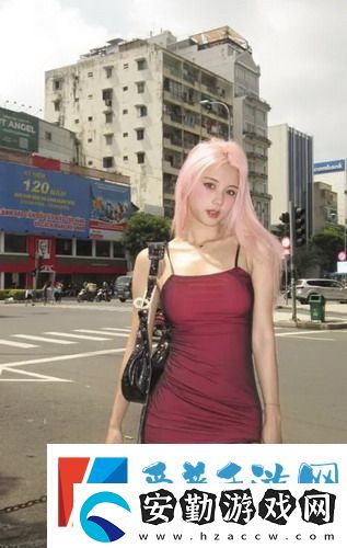 想看晚秋影院電視劇教你如何輕松找到最全的免費觀看資源！