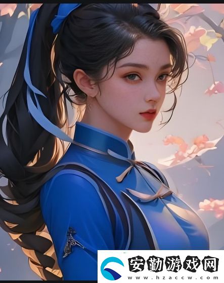 校園1v1h學(xué)長