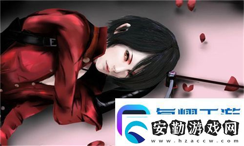 初次深交流韓劇爆火！開(kāi)播即破收視紀(jì)錄觀眾直呼“這劇情太敢拍”