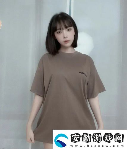 三個(gè)未婚媽媽免費(fèi)觀看電視劇