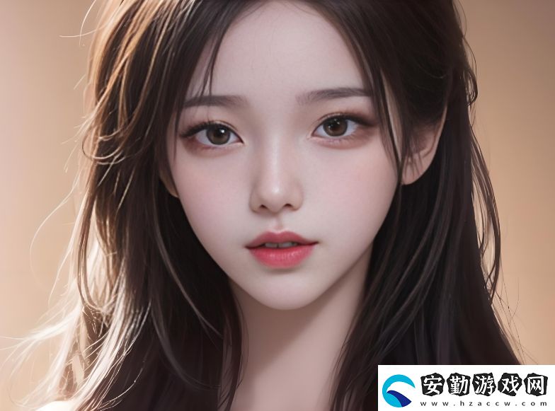 如何選擇適合自己膚質(zhì)的亞洲精華國(guó)產(chǎn)精華精華