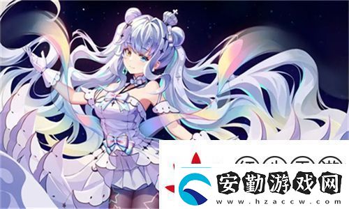 美國人與動物膠配方大全圖片遭泄露！這8個(gè)逆天操作顛覆認(rèn)知