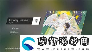 2021年度最佳次世代游戲與熱門系列手游推薦！