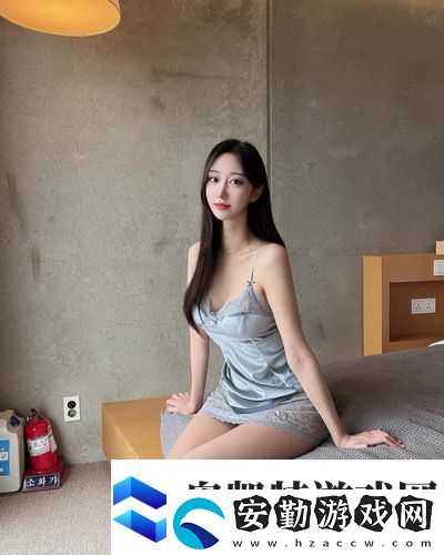 快穿之小三上位