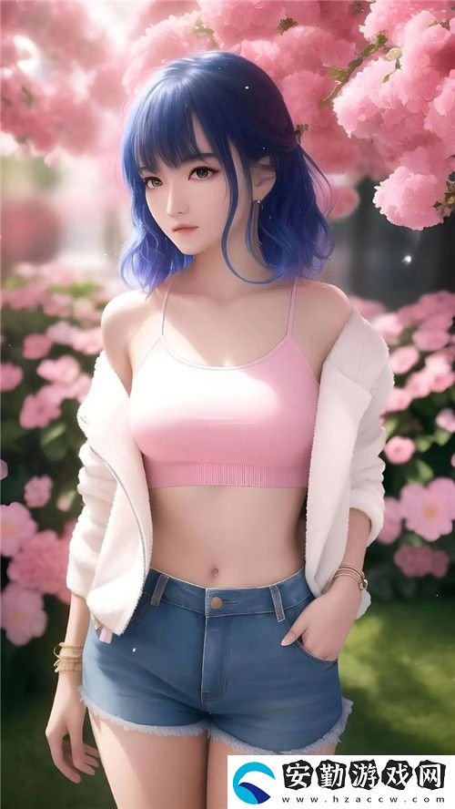 激戰(zhàn)雪姨后廚2續(xù)集來襲