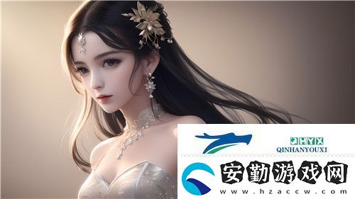 人DNA和豬DNA免費(fèi)研究對(duì)比揭示基因相似性及其潛力應(yīng)用