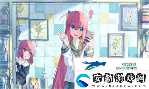 健身房教練第3季在線觀看——一場(chǎng)全新的健身之旅
