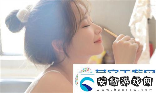 三年成全免費觀看影視大全徹底火了！這3個隱藏入口90%用戶沒發(fā)現(xiàn)