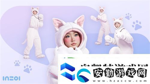 inZOI搶先體驗(yàn)版今日188元開售！