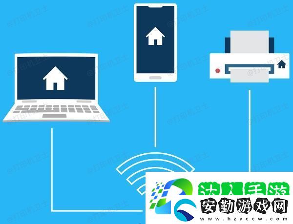 打印機(jī)驅(qū)動0x00000704錯誤怎么辦