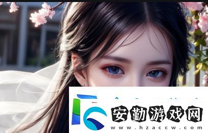 火影忍者OL排位賽最佳小隊搭配策略揭秘