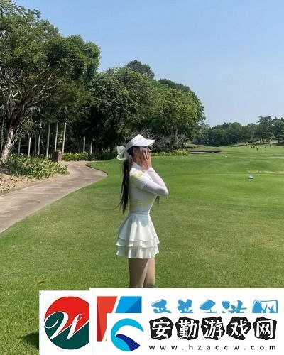 高清大片csgo免費網(wǎng)友驚呼