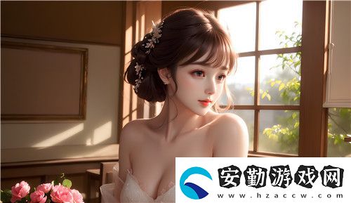 西方58大但人文藝術(shù)的樣式——探討這一藝術(shù)現(xiàn)象的文化意義與未來發(fā)展
