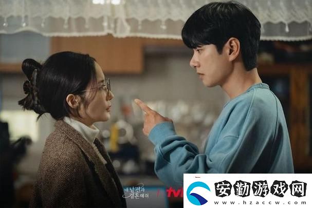 叔叔別撩我免費(fèi)看電視劇