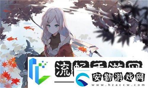 在姨母家的客廳中字刷屏！導(dǎo)演埋的這4個(gè)伏筆讓人細(xì)思極恐