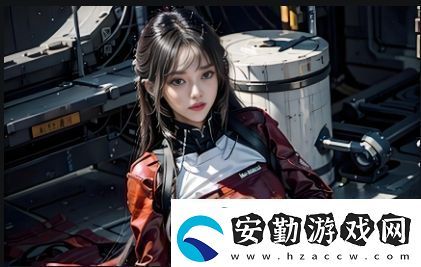 成品nike1688源碼幫助電商商家提升銷(xiāo)售