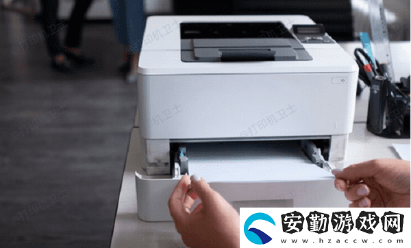 惠普打印機(jī)不出紙?jiān)趺唇鉀Q