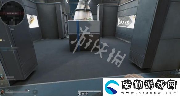 三角洲行動(dòng)研發(fā)部門(mén)怎么過(guò)