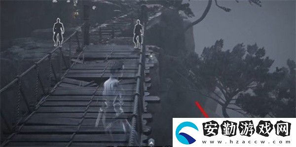 燕云十六聲奇術(shù)鷹爪連鑿怎么獲得
