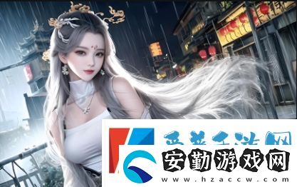 國(guó)產(chǎn)內(nèi)容崛起