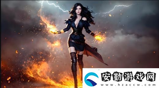 老公打賞主播的錢能要回來(lái)嗎