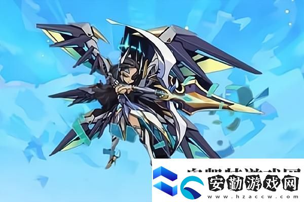 全國(guó)吧爭(zhēng)霸賽冠軍戰(zhàn)隊(duì)專訪